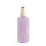 Kevin Murphy Shimmer Me Blonde – regenerująca mgiełka do włosów blond 100 ml 1