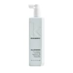 Kevin Murphy Killer Waves - spray podkreślający naturalne fale 150 ml