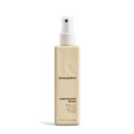 Kevin Murphy Hair Resort Spray – spray nadający teksturę i plażowy wygląd 150 ml 1