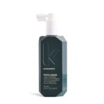 Kevin Murphy Thick Again – zagęszczająca i pogrubiająca włosy kuracja dla mężczyzn 100 ml 1