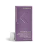 Kevin Murphy Hydrate-Me Rinse – odżywka nawilżająca do włosów suchych 250 ml 1
