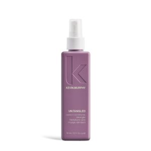 Kevin Murphy Untangled - spray nawilżający i ułatwiający rozczesywanie 150 ml