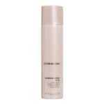 Kevin Murphy Session Spray Flex - elastyczny lakier do włosów 400 ml