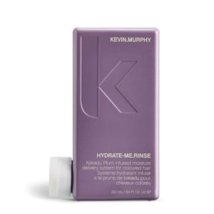 Kevin Murphy Hydrate-Me Rinse - odżywka nawilżająca do włosów suchych 250 ml
