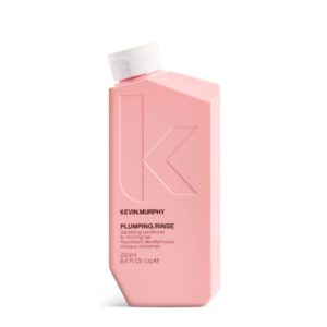 Kevin Murphy Plumping Rinse - odżywka do włosów cienkich i wypadających 250 ml
