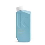 Kevin Murphy Repair Me Wash - regenerujący szampon 250 ml
