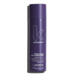 Kevin Murphy Young Again Dry Conditioner - nawilżająca odżywka w sprayu 250 ml