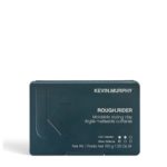 Kevin Murphy Rough Rider – pasta bardzo mocno utrwalająca o matowym wykończeniu 100g 1
