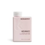 Kevin Murphy Anti Gravity - lotion unoszący włosy u nasady 150 ml
