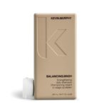 Kevin Murphy Balancing Wash - szampon do codziennego stosowania 250 ml