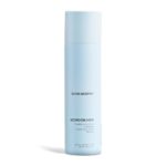 Kevin Murphy Bedroom Hair – spray nadający teksturę 235 ml 1