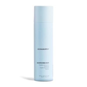 Kevin Murphy Bedroom Hair - spray nadający teksturę 235 ml