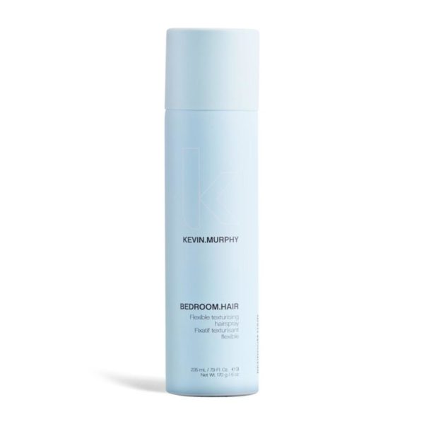 Kevin Murphy Bedroom Hair - spray nadający teksturę 235 ml