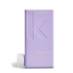 Kevin Murphy Blonde Angel - kuracja przeznaczona do włosów blond 250 ml