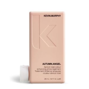 Kevin Murphy Colouring Autumn Angel - kuracja podkreślająca kolor 250 ml