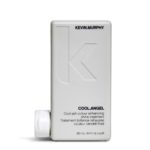 Kevin Murphy Colouring Cool Angel - kuracja podkreślająca kolor 250ml