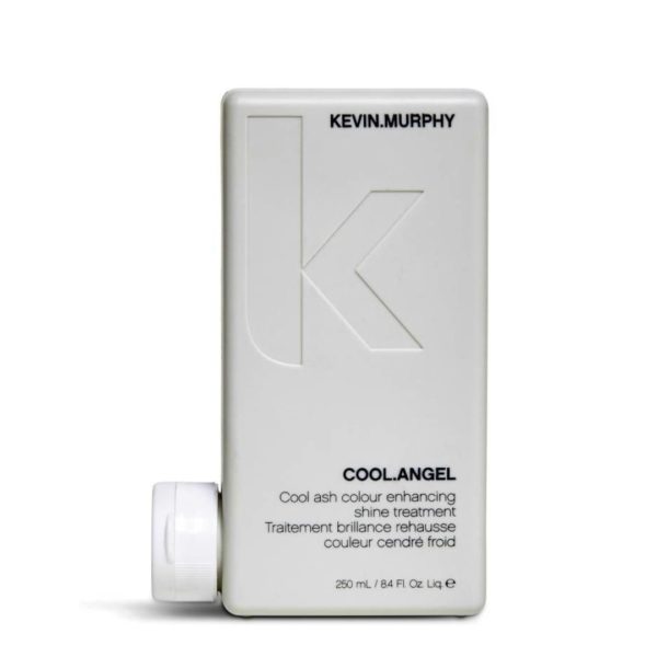 Kevin Murphy Colouring Cool Angel - kuracja podkreślająca kolor 250ml