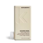 Kevin Murphy Colouring Sugared Angel - kuracja podkreślająca kolor 250 ml