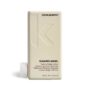 Kevin Murphy Colouring Sugared Angel - kuracja podkreślająca kolor 250 ml