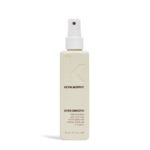Kevin Murphy Ever Smooth – wygładzający