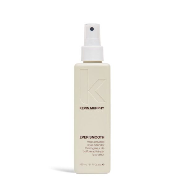 Kevin Murphy Ever Smooth - wygładzający. termoaktywny spray utrwalający fryzurę 150 ml