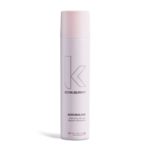 Kevin Murphy Body Builder – pianka dodająca objętości 375 ml 1