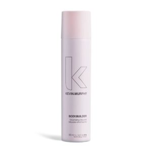 Kevin Murphy Body Builder - pianka dodająca objętości 375 ml