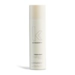Kevin Murphy Fresh Hair - suchy szampon 250 ml