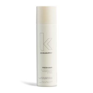 Kevin Murphy Fresh Hair - suchy szampon 250 ml