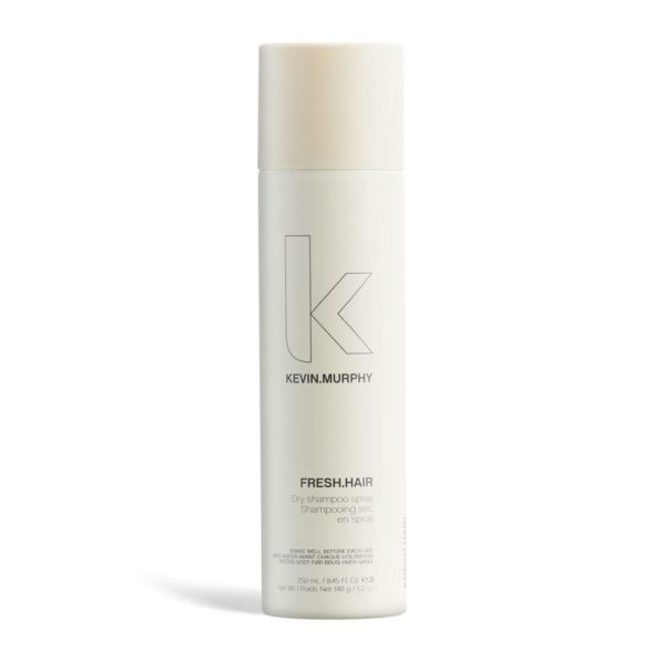 Kevin Murphy Fresh Hair - suchy szampon 250 ml
