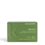 Kevin Murphy Free Hold - pasta średnio utrwalająca i naturalnie nabłyszczająca 100 g