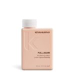 Kevin Murphy Full Again – lotion dodający objętości 150 ml 1