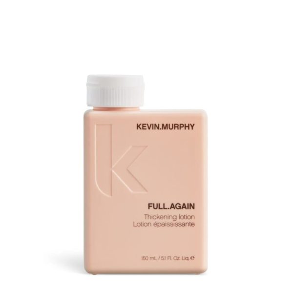 Kevin Murphy Full Again - lotion dodający objętości 150 ml