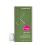Kevin Murphy Maxi Wash – szampon głęboko oczyszczający z toksyn 250 ml 1