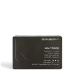 Kevin Murphy Night Rider – mocna pasta o matowym wykończeniu 100g 1