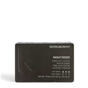 Kevin Murphy Night Rider - mocna pasta o matowym wykończeniu 100g