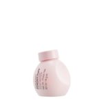 Kevin Murphy Powder Puff - puder odbijający włosy u nasady 14g