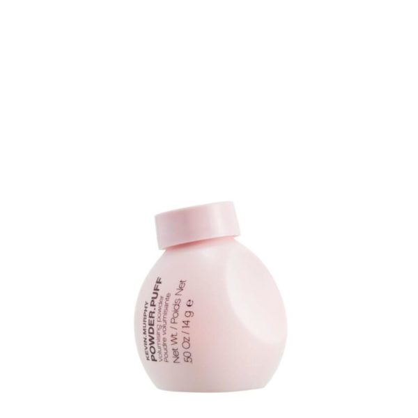 Kevin Murphy Powder Puff - puder odbijający włosy u nasady 14g