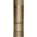 Kevin Murphy Session Spray - mocno utrwalający lakier do włosów 400 ml
