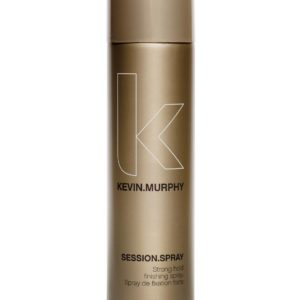 Kevin Murphy Session Spray - mocno utrwalający lakier do włosów 400 ml