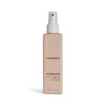 Kevin Murphy Staying Alive - kuracja do włosów zniszczonych. bez spłukiwania 150 ml