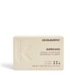 Kevin Murphy Super Goo – żelowa pasta o gumowej konsystencji 100g 1