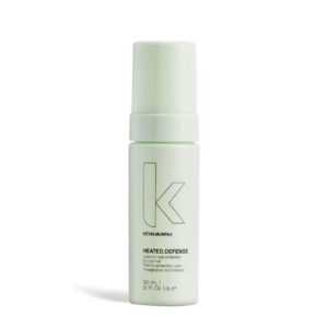 Kevin Murphy Heated Defense - pianka chroniąca włosy przed wysoką temperaturą 150 ml