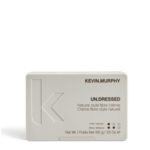 Kevin Murphy Undressed - mocna elastyczna pasta do naturalnych fryzur 100g