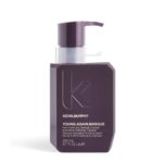 Kevin Murphy Young Again Masque - maska odmładzająca 200 ml