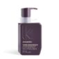 Kevin Murphy Young Again Masque - maska odmładzająca 200 ml