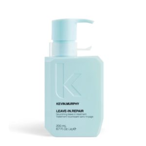 Kevin Murphy Leave-In Repair - odżywiająca włosy kuracja bez spłukiwania 200 ml