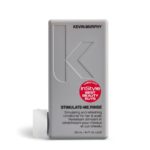 Kevin Murphy Stimulate Me Rinse - odżywka do włosów dla mężczyzn 250 ml