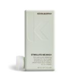 Kevin Murphy Stimulate Me Wash - szampon dla mężczyzn 250 ml