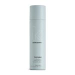 Kevin Murphy Touchable - suchy wosk w sprayu